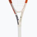 Wilson Roland Garros Elite teniszütő 4