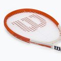 Wilson Roland Garros Elite teniszütő 5