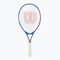 Gyermek teniszütő Wilson Slam 25 Boys