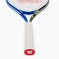 Gyermek teniszütő Wilson Slam 25 Boys 3