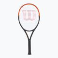 Wilson Burn Spin Spin Jr 25 gyermek teniszütő