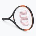 Wilson Burn Spin Spin Jr 25 gyermek teniszütő 2