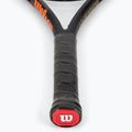 Wilson Burn Spin Spin Jr 25 gyermek teniszütő 3