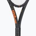Wilson Burn Spin Spin Jr 25 gyermek teniszütő 4