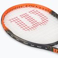 Wilson Burn Spin Spin Jr 25 gyermek teniszütő 5