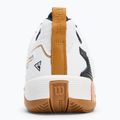 Férfi teniszcipő Wilson Rush Pro 4.5 Clay RG fehér/ navy blézer/ gumi 6