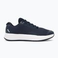 Női teniszcipő Wilson Intrigue Lite W navy blazer/ fehér/ navy blazer 2