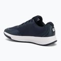 Női teniszcipő Wilson Intrigue Lite W navy blazer/ fehér/ navy blazer 3