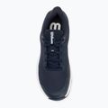 Női teniszcipő Wilson Intrigue Lite W navy blazer/ fehér/ navy blazer 5