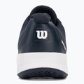 Női teniszcipő Wilson Intrigue Lite W navy blazer/ fehér/ navy blazer 6