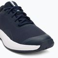 Női teniszcipő Wilson Intrigue Lite W navy blazer/ fehér/ navy blazer 7