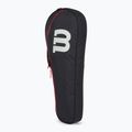 Wilson Advantage tenisztáska 3PK fekete 2
