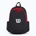 Wilson Advantage tenisz hátizsák fekete