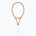Wilson Roland Garros Blade 98 V9.0 2025 tenisz ütő