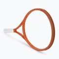 Wilson Roland Garros Blade 98 V9.0 2025 tenisz ütő 2