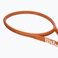 Wilson Roland Garros Blade 98 V9.0 2025 tenisz ütő 5
