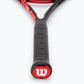 Wilson Clash 100 Pro V3 teniszütő 3