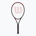 Wilson Clash Jr 26 V3 gyermek teniszütő