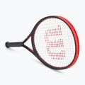 Wilson Clash Jr 26 V3 gyermek teniszütő 2
