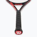 Wilson Clash Jr 26 V3 gyermek teniszütő 3