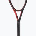 Wilson Clash Jr 26 V3 gyermek teniszütő 4