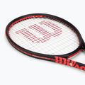 Wilson Clash Jr 26 V3 gyermek teniszütő 5