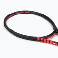 Wilson Clash 100UL V3 teniszütő 5
