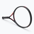 Wilson Clash 100L V3 teniszütő 2