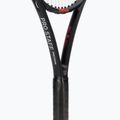 Wilson Clash 100L V3 teniszütő 4