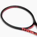 Wilson Clash 100L V3 teniszütő 5