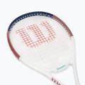 Wilson Allure 105 teniszütő 5