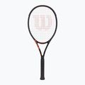 Teniszütő Wilson Clash 100UL V3 black