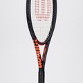 Teniszütő Wilson Clash 100UL V3 black 4