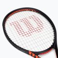 Teniszütő Wilson Clash 100UL V3 black 5