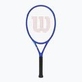 Wilson Ultra Jr 26 V5 gyermek teniszütő