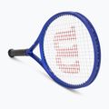 Wilson Ultra Jr 26 V5 gyermek teniszütő 2