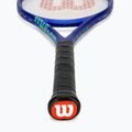 Wilson Ultra Jr 26 V5 gyermek teniszütő 3