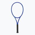 Wilson Ultra 100L V5 teniszütő