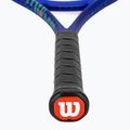 Wilson Ultra 100L V5 teniszütő 3