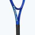 Wilson Ultra 100L V5 teniszütő 4