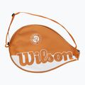 Wilson Roland Garros Elite Jr 21 navy/orange gyermek teniszütő 6