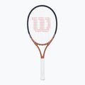 Wilson Roland Garros Elite Comp Jr gyermek teniszütő 26 navy/orange