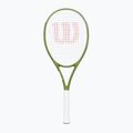 Teniszütő Wilson Blade Feel 103 Team green