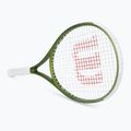 Teniszütő Wilson Blade Feel 103 Team green 2