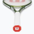 Teniszütő Wilson Blade Feel 103 Team green 3