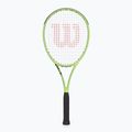 Teniszütő Wilson Blade Feel RXT 105 green