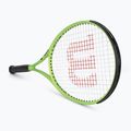 Teniszütő Wilson Blade Feel RXT 105 green 2