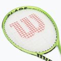 Teniszütő Wilson Blade Feel RXT 105 green 5