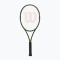 Teniszütő Wilson Blade Feel 103 green