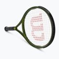 Teniszütő Wilson Blade Feel 103 green 2